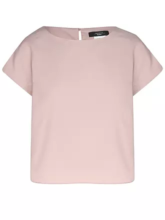 WEEKEND MAX MARA | Camiseta PARANA | 